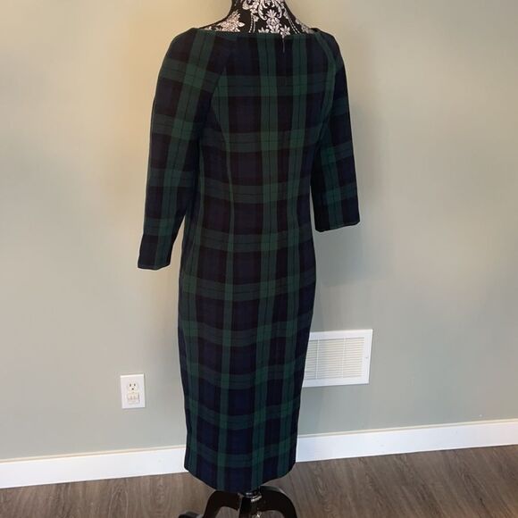 Philosophy Dress - Picture 2 of 4